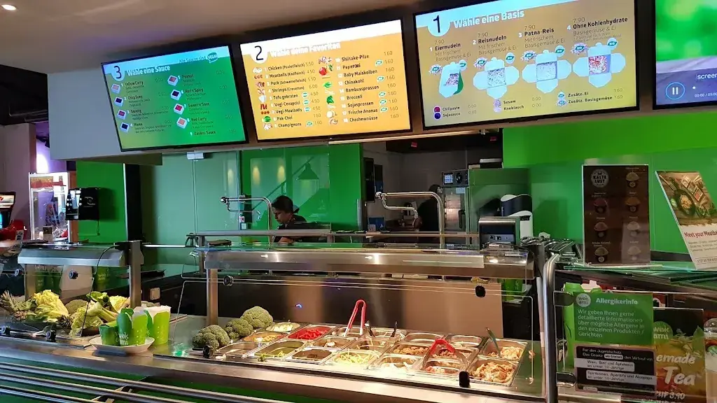 Roeland L.C. Heijting_wokami Oftringen_Oftringen_review