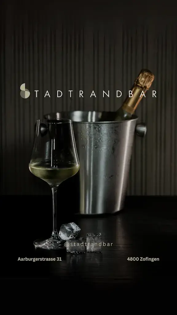 Stadtrandbar_Zofingen_menu_image_1