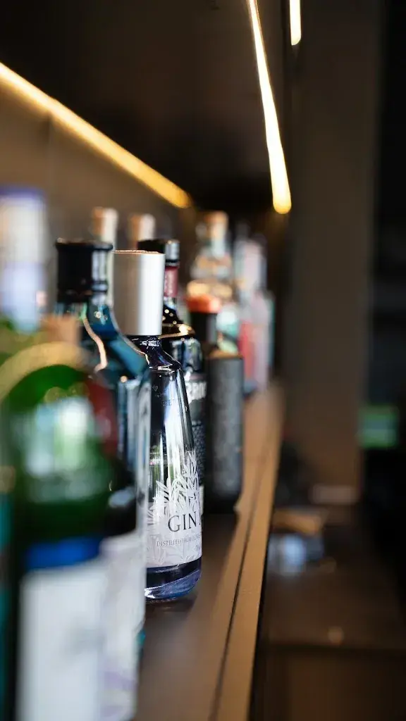 Menu_Stadtrandbar_Zofingen_image_2