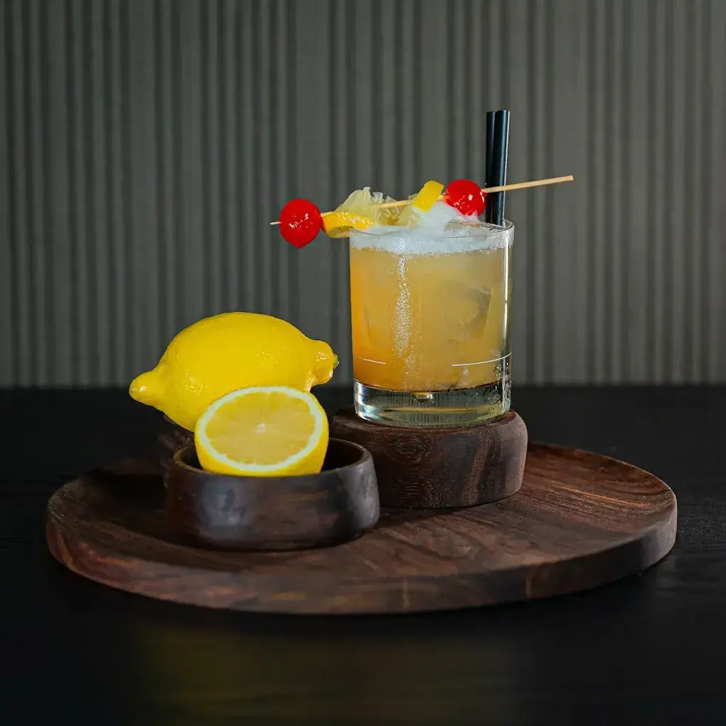 Menu_Stadtrandbar_Zofingen_image_3