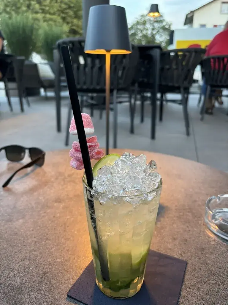 Menu_Stadtrandbar_Zofingen_image_4