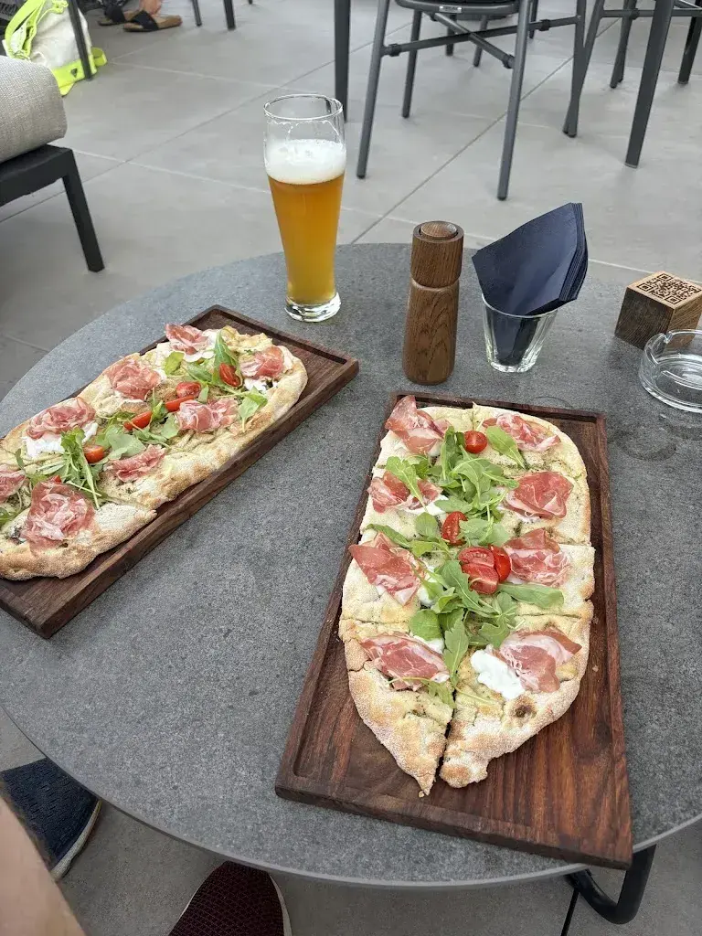 Menu_Stadtrandbar_Zofingen_image_5