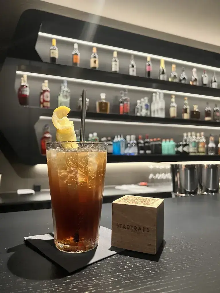 Menu_Stadtrandbar_Zofingen_image_6