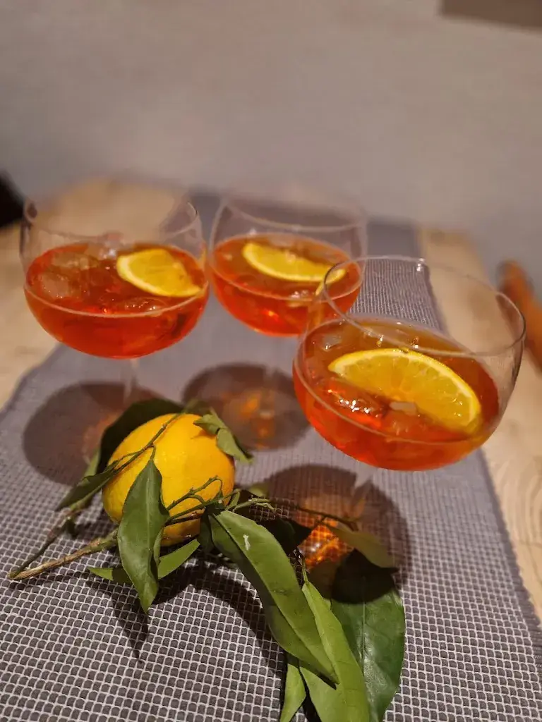 Menu_Bar Don Antonio_Burgdorf_image_5