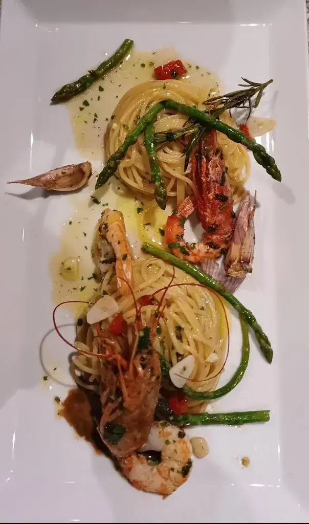 Christian Dätwyler_Bar Don Antonio_Burgdorf_review