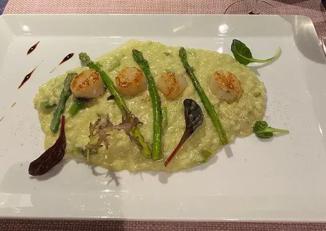 Esther Wolfensberger_Bar Don Antonio_Burgdorf_review