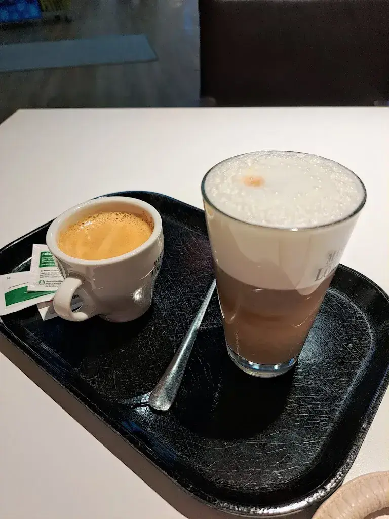 Coop Restaurant Oftringen Perry Center_Oftringen_menu_image_1