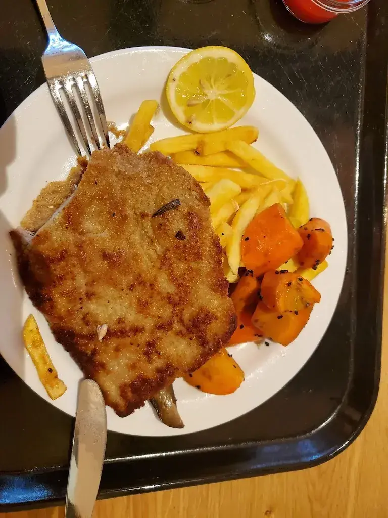 Menu_Coop Restaurant Oftringen Perry Center_Oftringen_image_2