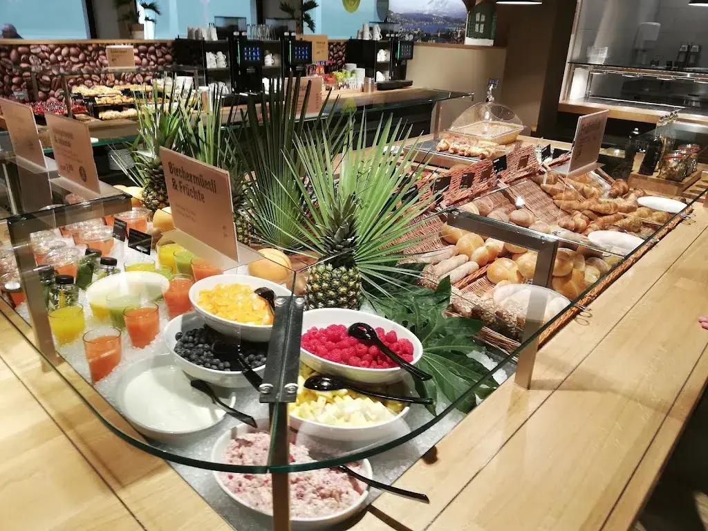 Menu_Coop Restaurant Oftringen Perry Center_Oftringen_image_4