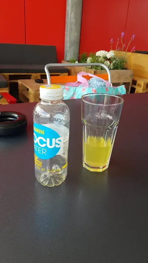 Menu_Coop Restaurant Oftringen Perry Center_Oftringen_image_5