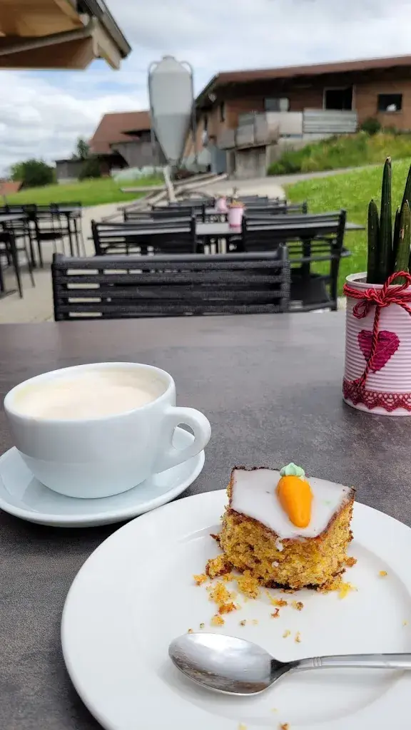 Menu_Bergwirtschaft Ufem Chalt_Staffelbach_image_2