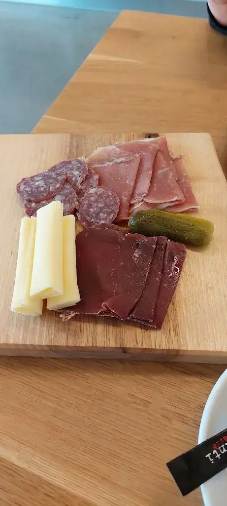 Menu_Bergwirtschaft Ufem Chalt_Staffelbach_image_3