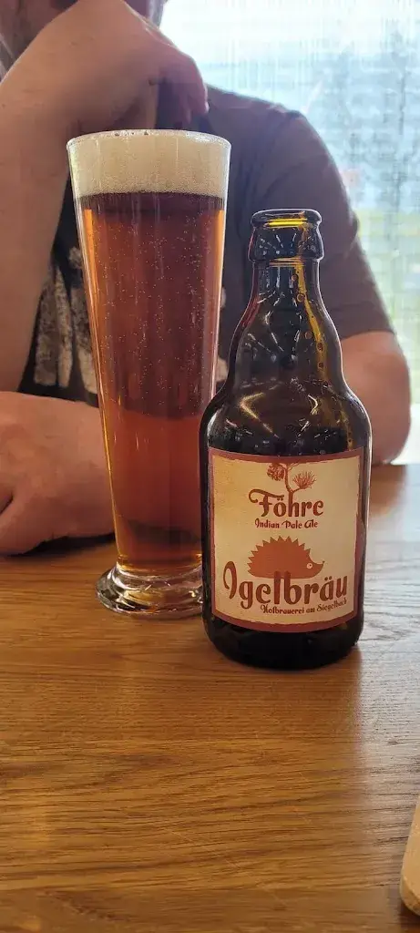 Menu_Bergwirtschaft Ufem Chalt_Staffelbach_image_5