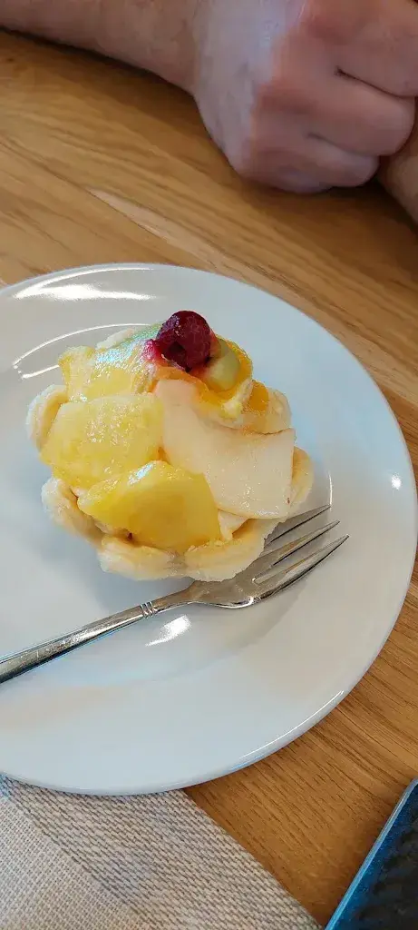 Menu_Bergwirtschaft Ufem Chalt_Staffelbach_image_6