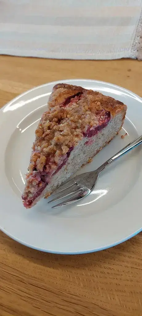 Menu_Bergwirtschaft Ufem Chalt_Staffelbach_image_7