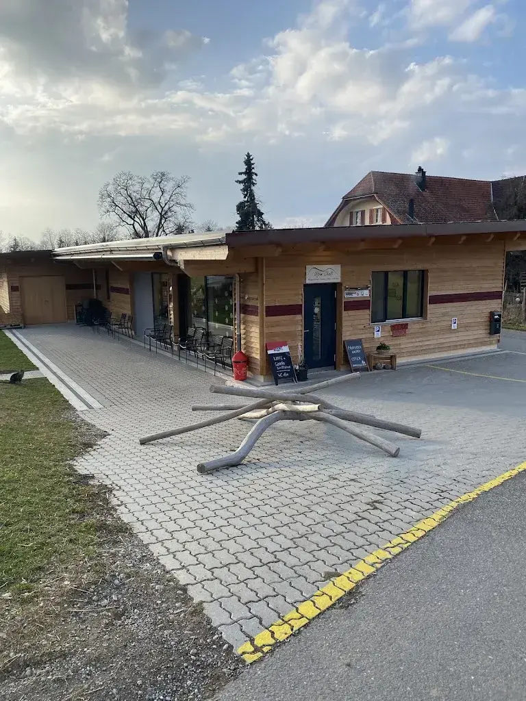 Mathias_Bergwirtschaft Ufem Chalt_Staffelbach_review