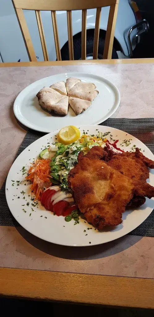 Menu_Restaurant Sopra_Attelwil_image_3