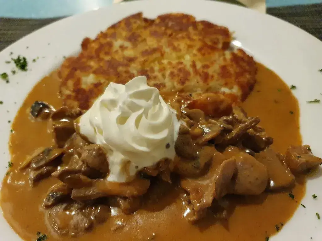 Menu_Restaurant Sopra_Attelwil_image_4