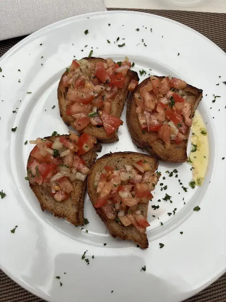 Menu_Restaurant Sopra_Attelwil_image_5