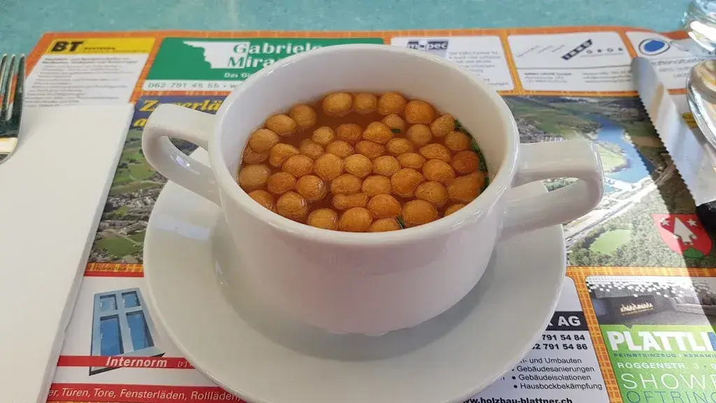 Menu_Restaurant Sopra_Attelwil_image_6