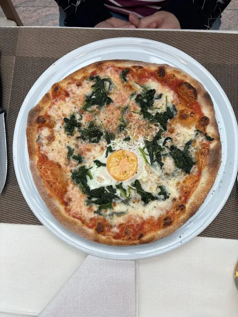 Menu_Restaurant Sopra_Attelwil_image_7