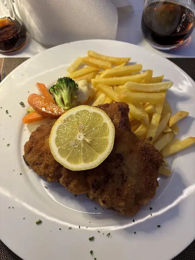 Menu_Restaurant Sopra_Attelwil_image_8