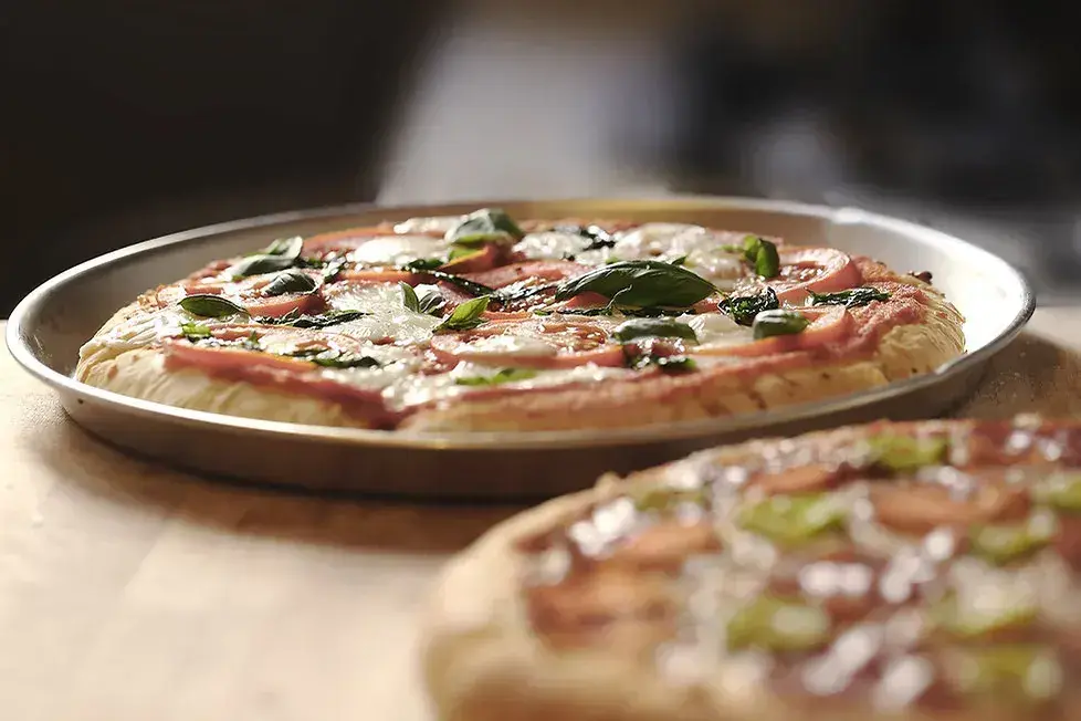 Menu_Restaurant Sopra_Attelwil_image_9