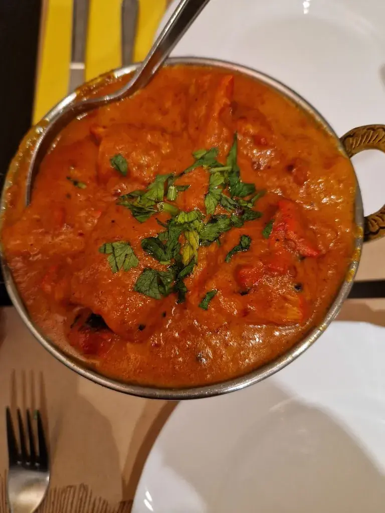 Menu_Made in Punjab_Zofingen_image_5