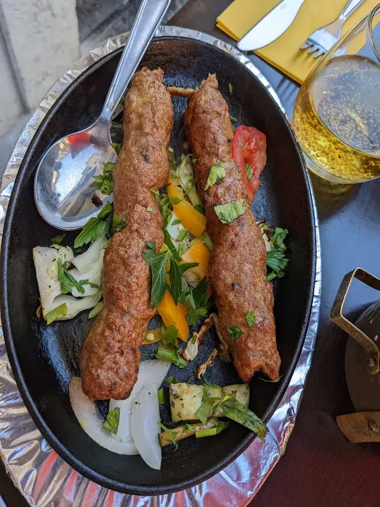 Menu_Made in Punjab_Zofingen_image_6