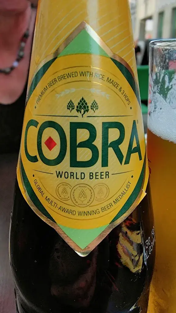 Menu_Made in Punjab_Zofingen_image_7