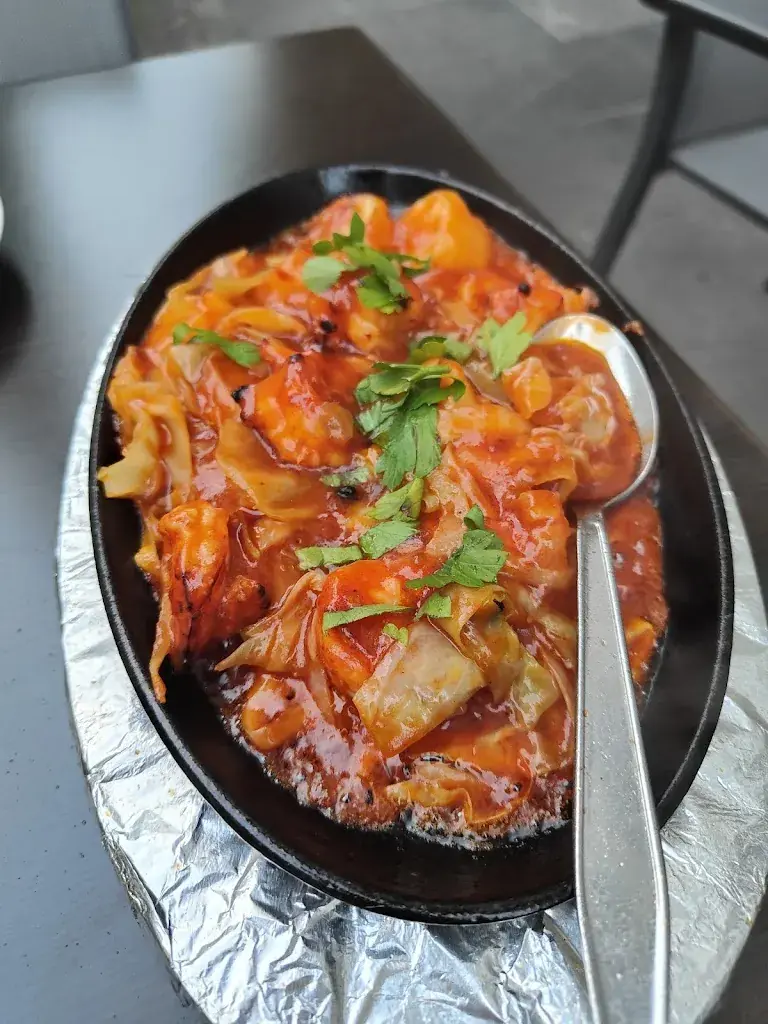 Menu_Made in Punjab_Zofingen_image_8