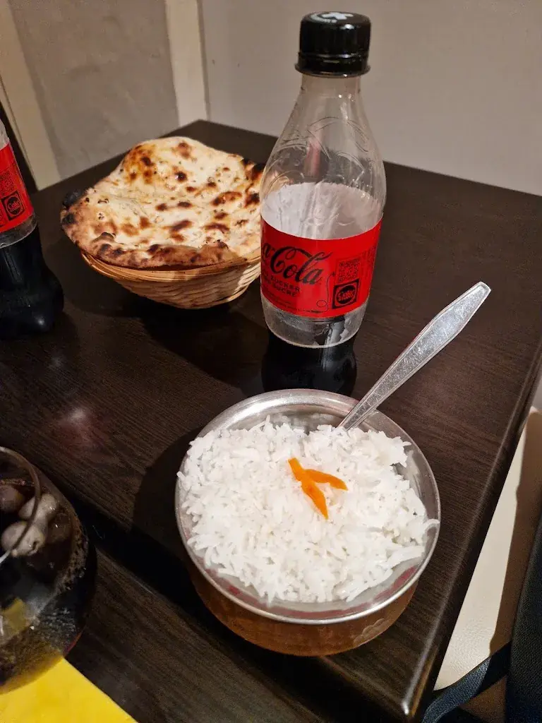 Menu_Made in Punjab_Zofingen_image_9