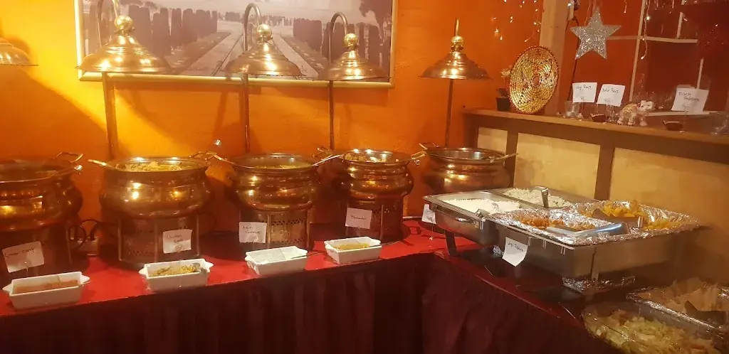 Gregor Morrison_Made in Punjab_Zofingen_avis