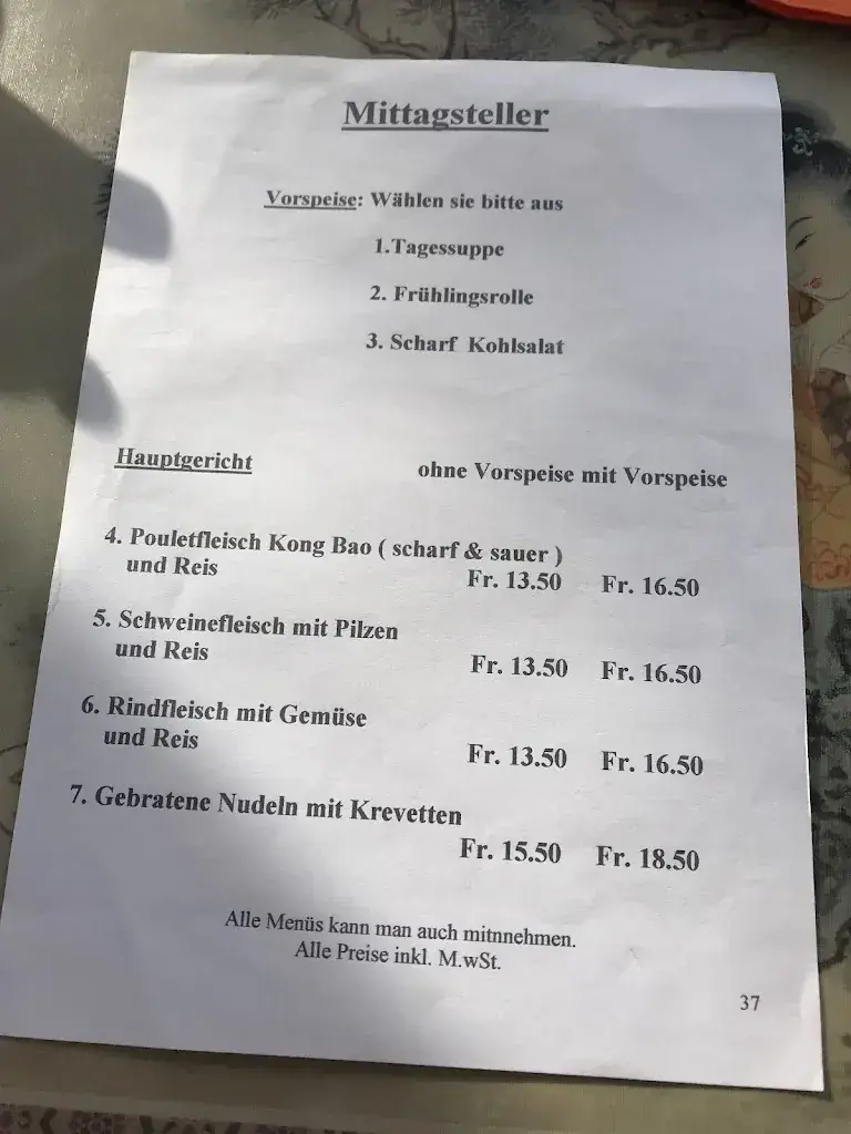 Asien Garden_Burgdorf_menu_image_1