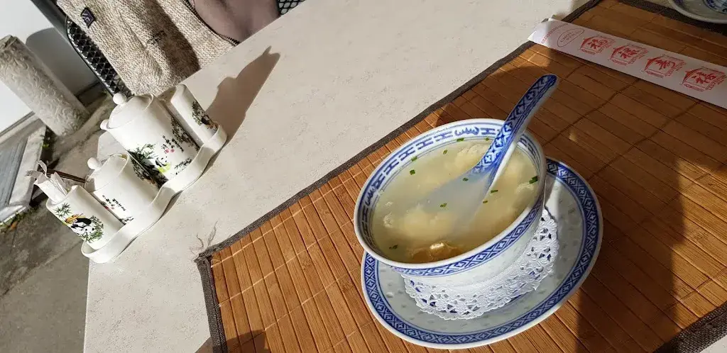 Menu_Asien Garden_Burgdorf_image_2