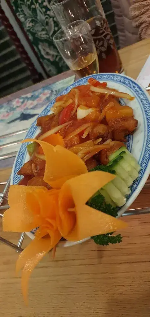 Menu_Asien Garden_Burgdorf_image_3