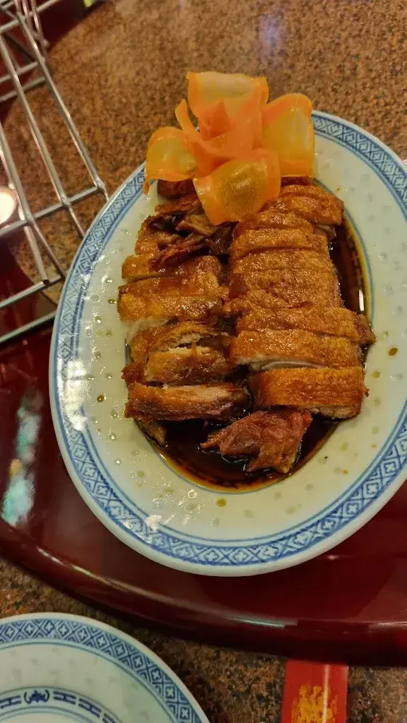 Menu_Asien Garden_Burgdorf_image_5