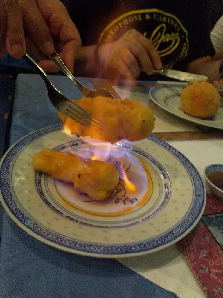 Menu_Asien Garden_Burgdorf_image_6