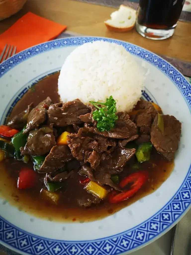 Menu_Asien Garden_Burgdorf_image_7