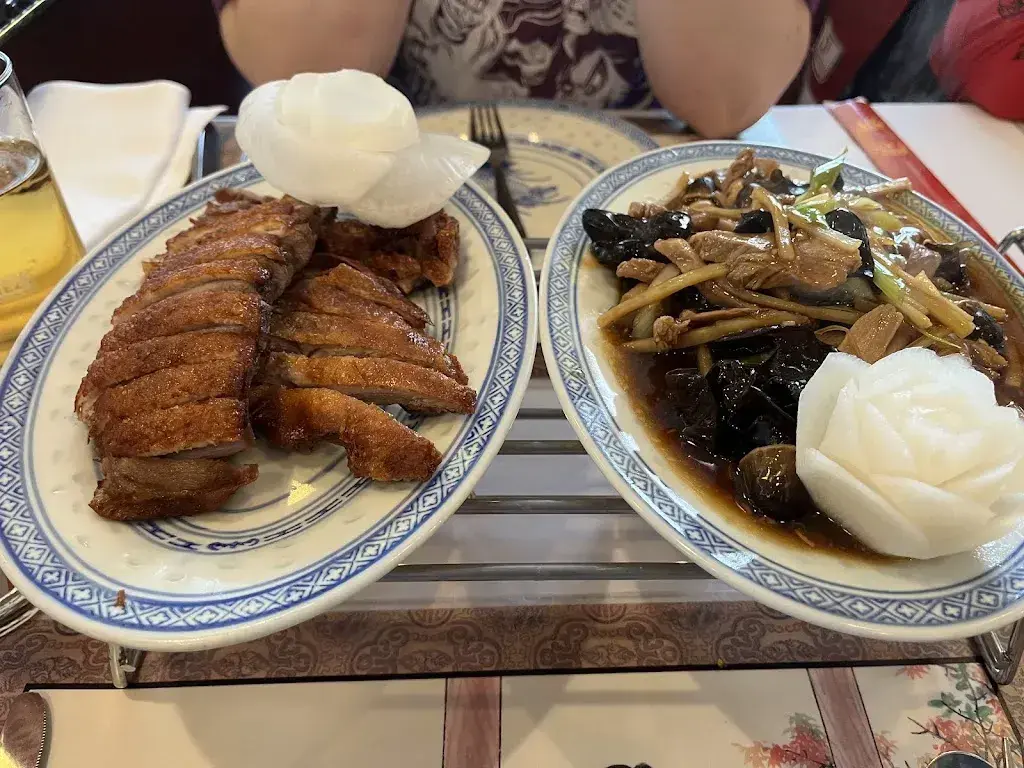 Menu_Asien Garden_Burgdorf_image_8