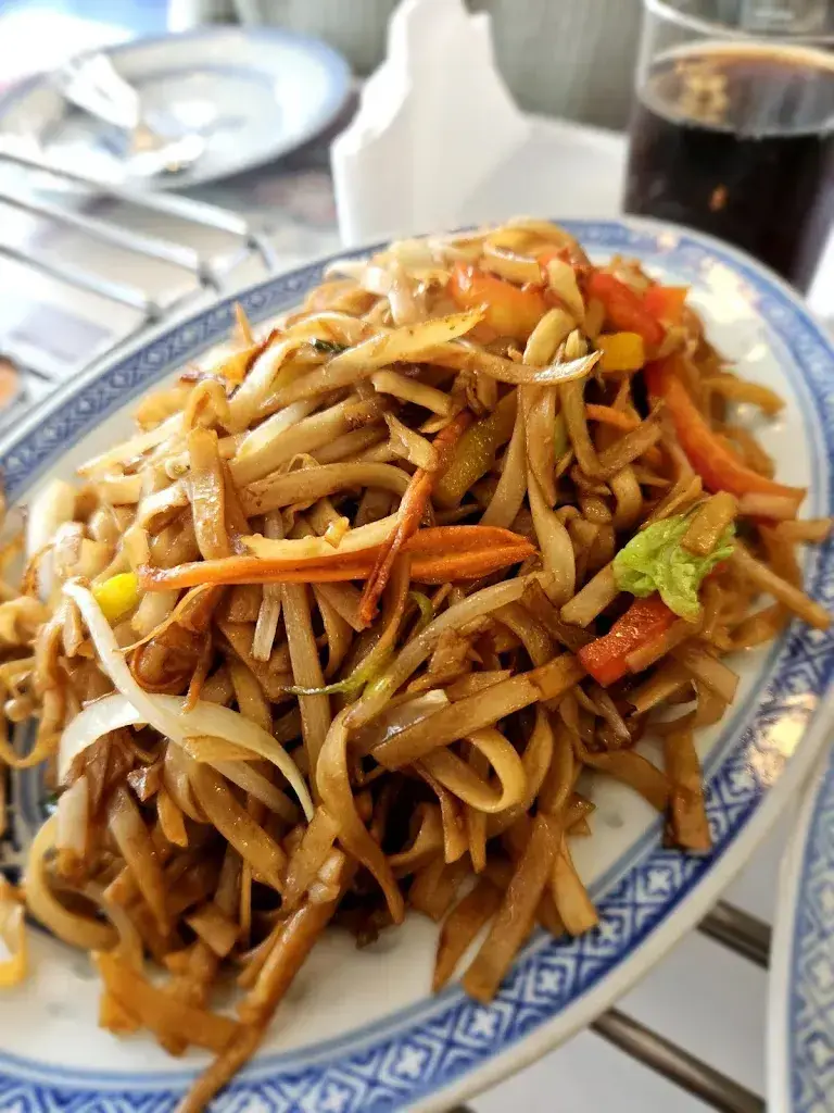 Menu_Asien Garden_Burgdorf_image_9