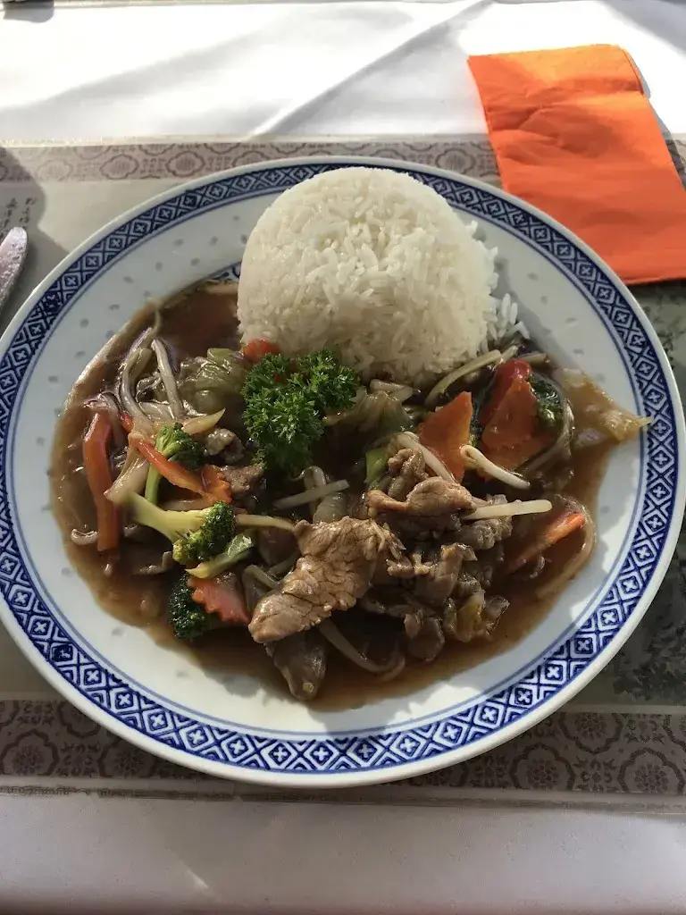 Beatrice Bühler_Asien Garden_Burgdorf_review