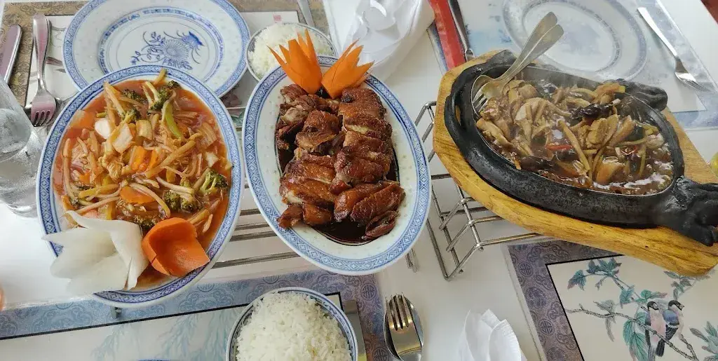 Nicholas Krebs_Asien Garden_Burgdorf_review