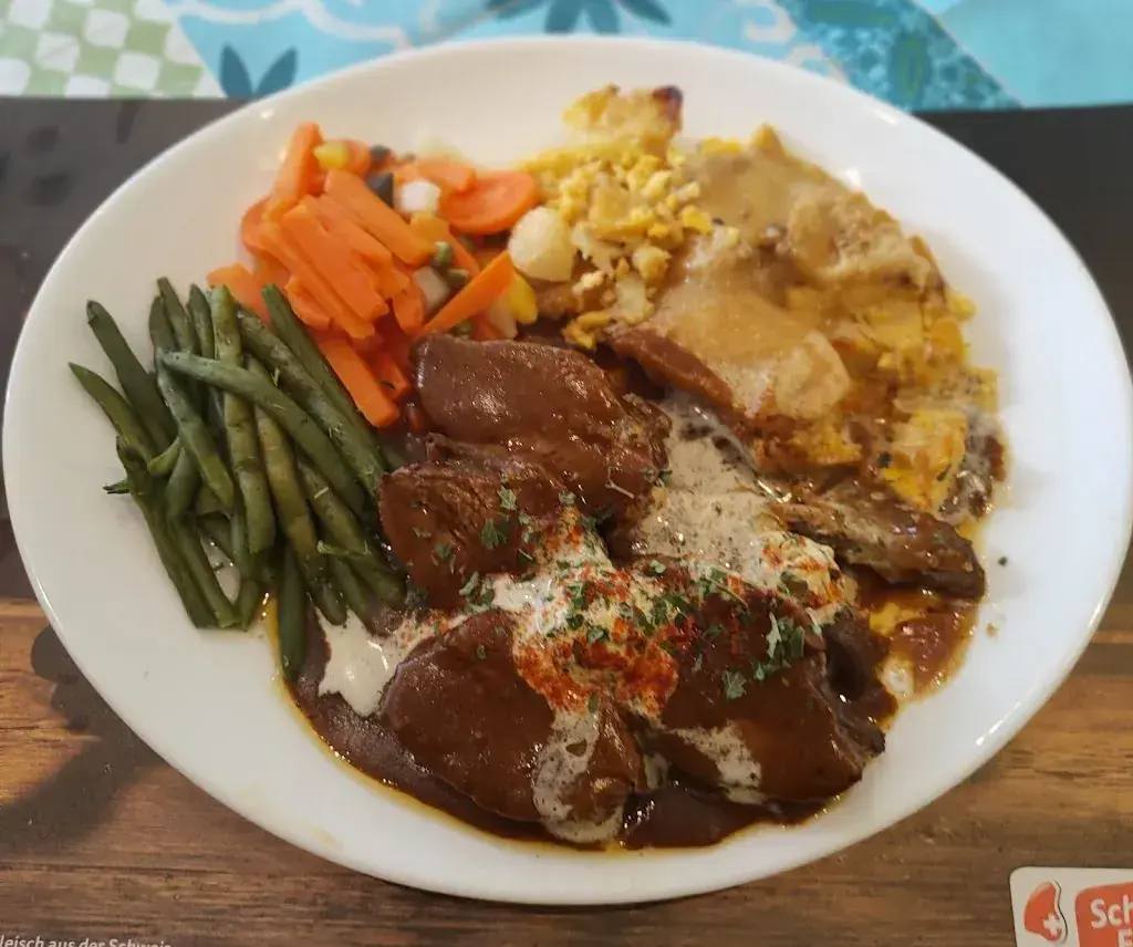 Menu_Restaurant Bistro am Tych_Zofingen_image_2