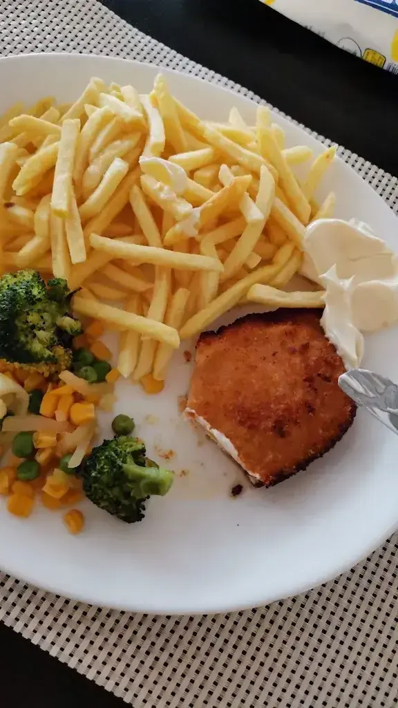 Menu_Restaurant Bistro am Tych_Zofingen_image_3