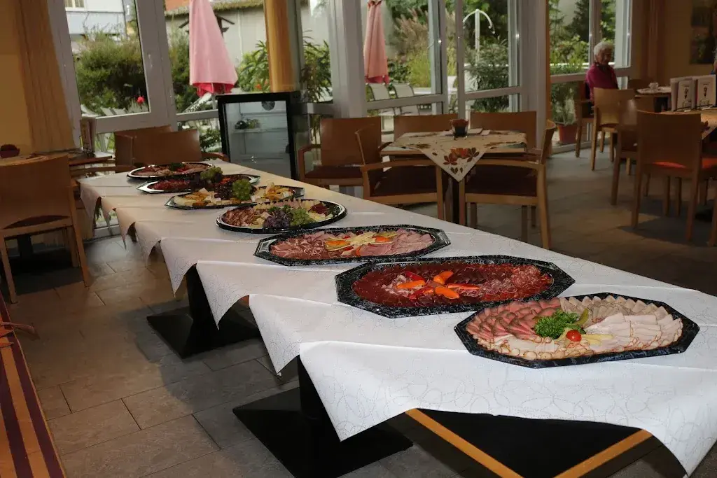 Menu_Restaurant Bistro am Tych_Zofingen_image_4