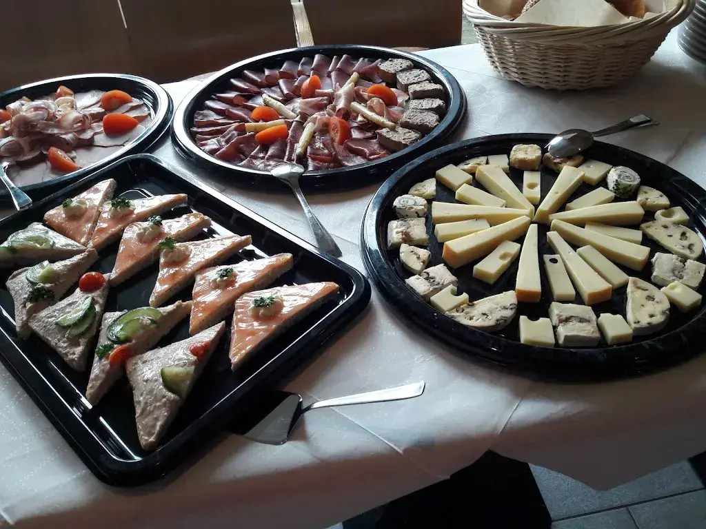 Menu_Restaurant Bistro am Tych_Zofingen_image_5