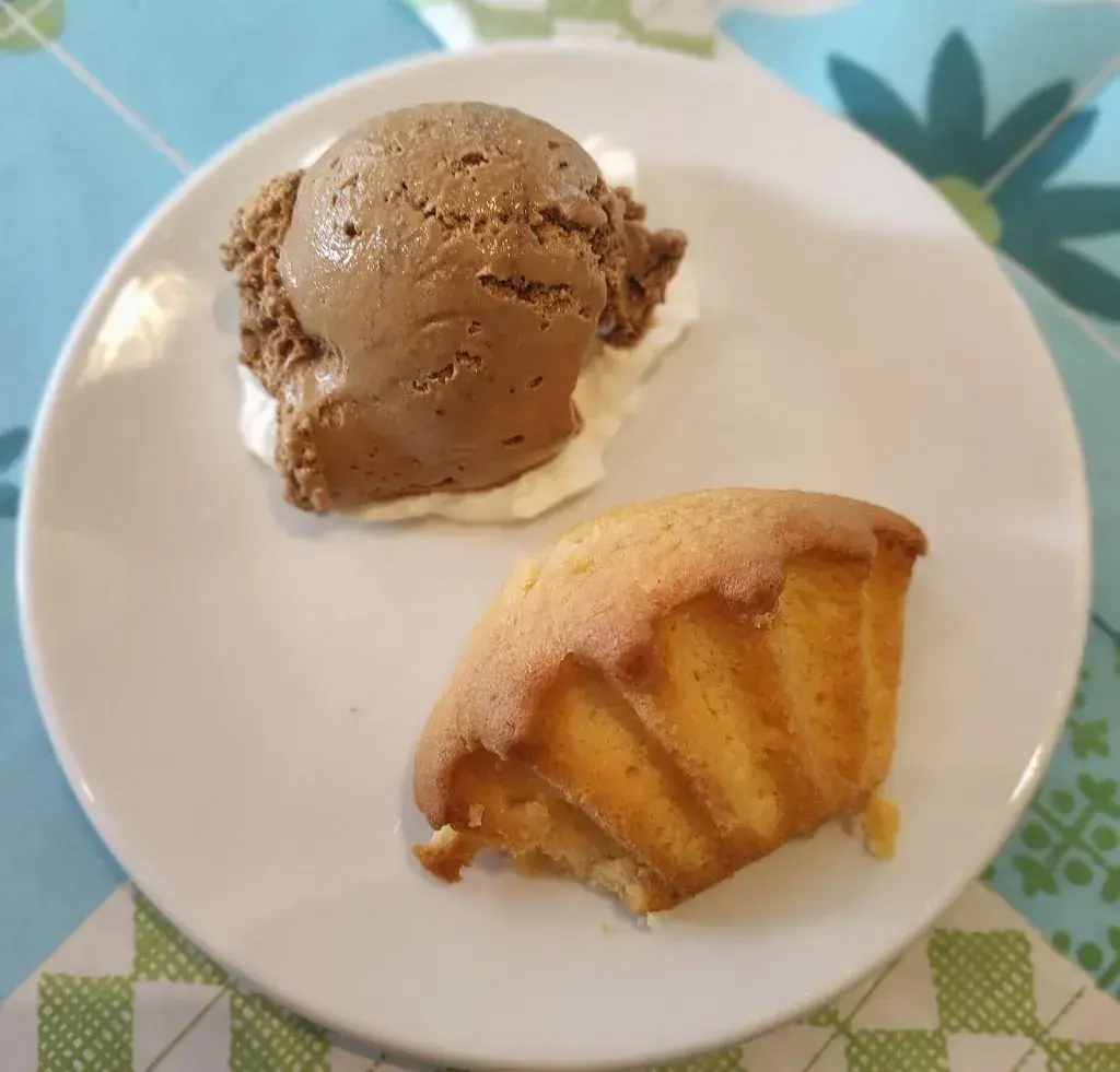 Menu_Restaurant Bistro am Tych_Zofingen_image_6