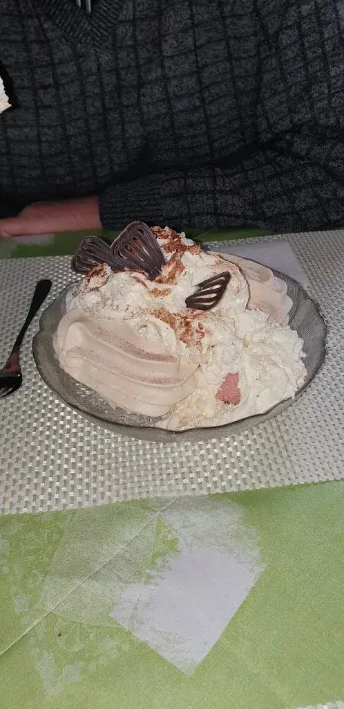 Menu_Restaurant Bistro am Tych_Zofingen_image_7