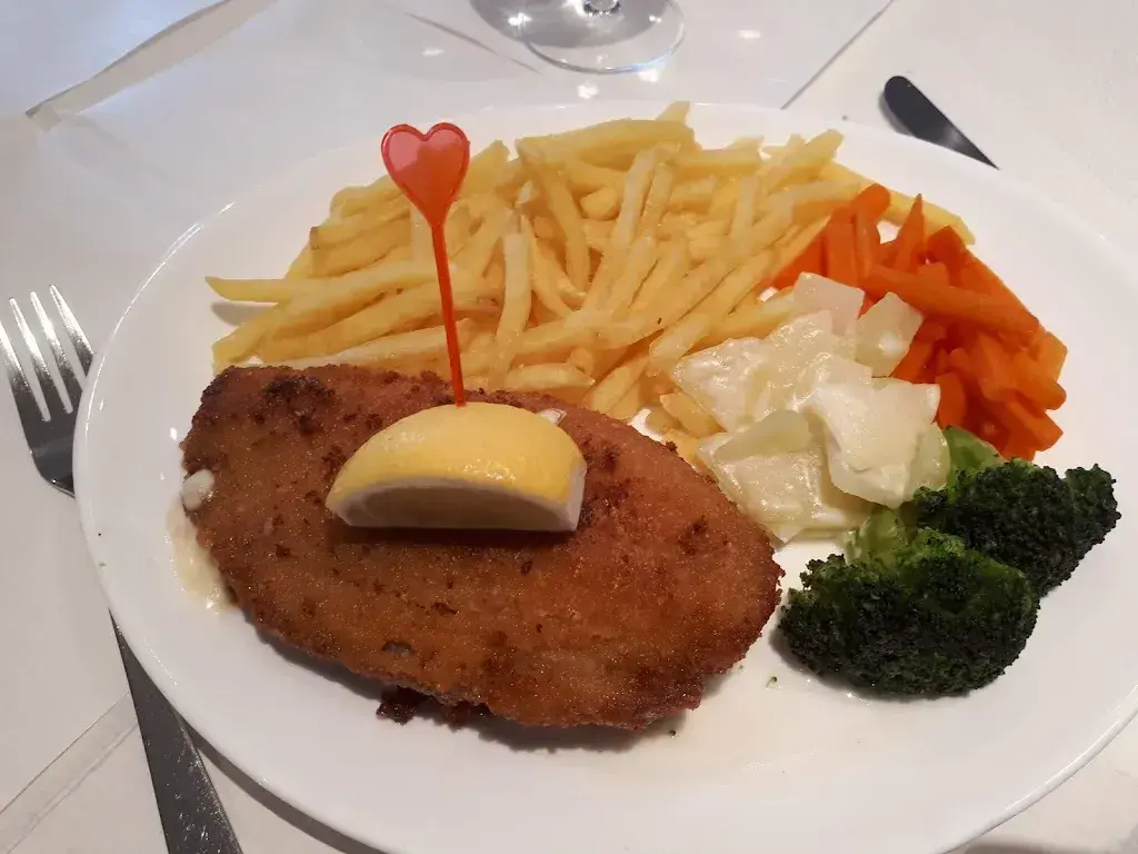 Menu_Restaurant Bistro am Tych_Zofingen_image_8